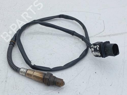 Used Electronic sensor Electronic sensor VW PASSAT B5.5 (3B3) 2.0 TDI (136 hp) 24850023 24850023