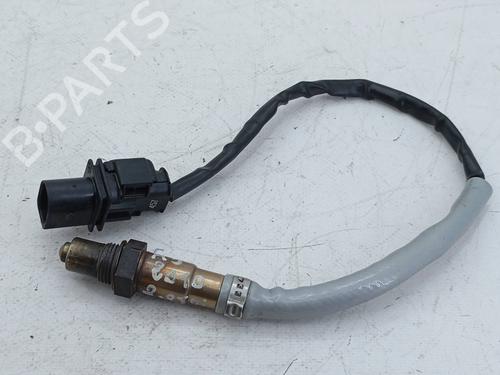 Used Electronic sensor Electronic sensor AUDI A5 Sportback (8TA) 2.0 TDI (170 hp) 24850016 24850016