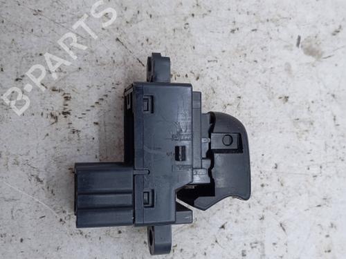 Switch NISSAN JUKE (F15) 1.5 dCi | BP24877485I30 - Image 2