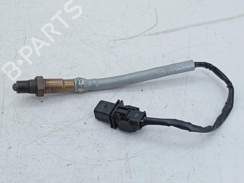 Used Electronic sensor Electronic sensor SEAT EXEO (3R2) 2.0 TDI (143 hp) 24850017 24850017