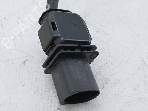 Electronic sensor SEAT EXEO (3R2) 2.0 TDI | BP24850017M84 - Image 2