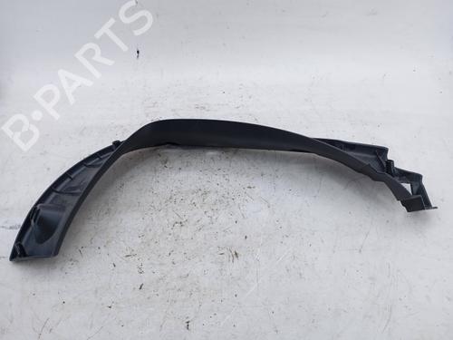 Boot lining NISSAN JUKE (F15) 1.5 dCi | BP24877488I3 - Image 2