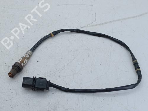 Used Electronic sensor Electronic sensor 24850024 24850024
