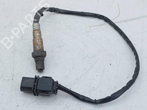 Used Electronic sensor Electronic sensor VW GOLF VI (5K1) 2.0 TDI (140 hp) 24850018 24850018