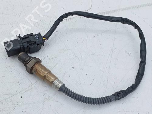 Used Electronic sensor Electronic sensor SEAT IBIZA IV (6J5, 6P1) 1.9 TDI (105 hp) 24850025 24850025