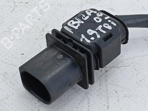 Electronic sensor SEAT IBIZA IV (6J5, 6P1) 1.9 TDI | BP24850025M84 - Image 2
