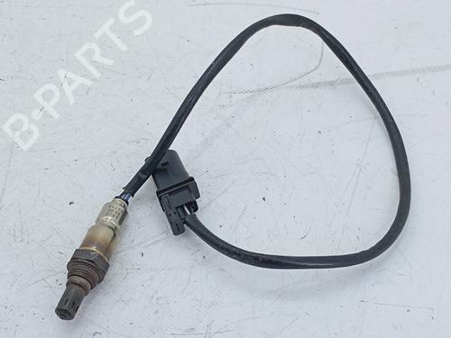 Used Electronic sensor Electronic sensor VW GOLF VI (5K1) 1.6 TDI (90 hp) 24850019 24850019