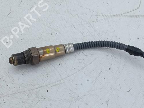 Electronic sensor SEAT IBIZA IV (6J5, 6P1) 1.9 TDI | BP24850025M84 - Image 3