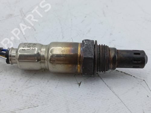Electronic sensor VW GOLF VI (5K1) 1.6 TDI | BP24850019M84 - Image 3