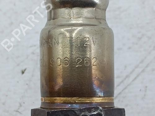 Electronic sensor VW GOLF VI (5K1) 1.6 TDI | BP24850019M84 - Image 4