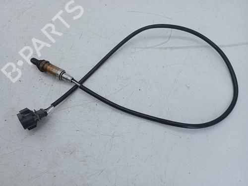 Used Electronic sensor Electronic sensor 24850027 24850027