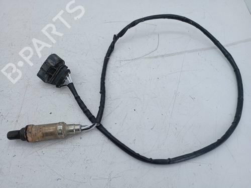 Used Electronic sensor Electronic sensor 24850026 24850026