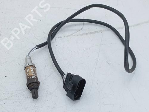 Used Electronic sensor Electronic sensor VW GOLF III (1H1) 1.4 (55 hp) 24850028 24850028