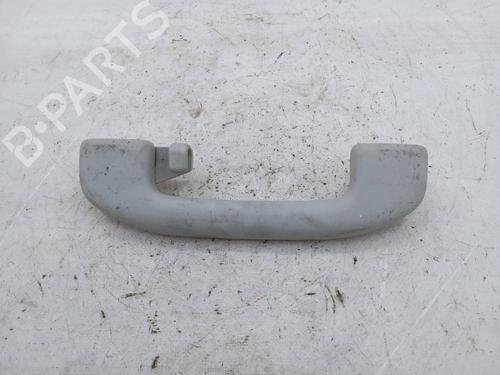 Used Interior roof handle Interior roof handle NISSAN JUKE (F15) 1.5 dCi (110 hp) 24877494 24877494