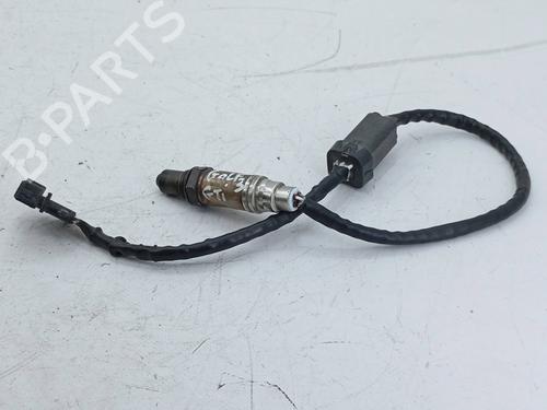 Used Electronic sensor Electronic sensor VW GOLF III (1H1) 2.0 GTI 16V (150 hp) 24850036 24850036