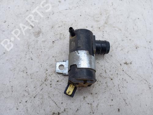 Used Washer pump Washer pump MITSUBISHI PAJERO II (V3_W, V2_W, V4_W, V5_W) 2.5 TD 4WD (V24W) (99 hp) 24877497 24877497