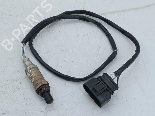 Used Electronic sensor Electronic sensor 24850029 24850029