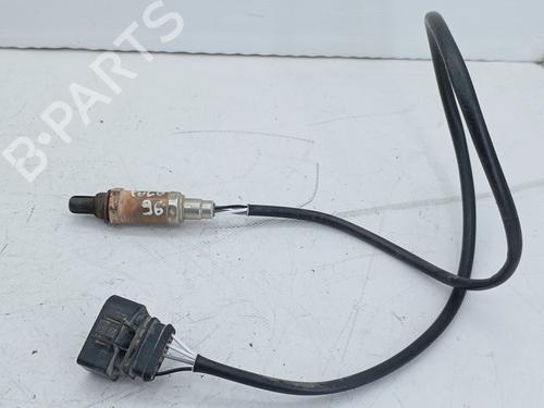 Used Electronic sensor Electronic sensor VW POLO III (6N1) 45 1.0 (45 hp) 24850030 24850030