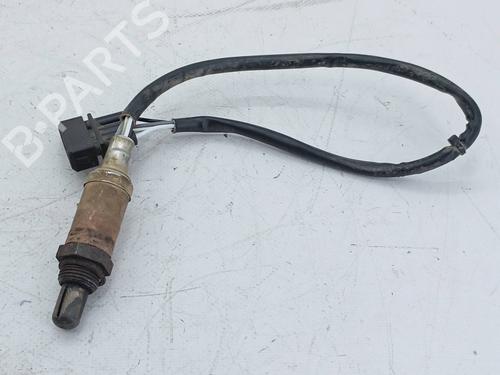 Used Electronic sensor Electronic sensor SKODA FELICIA I (6U1) 1.3 (54 hp) 24867470 24867470