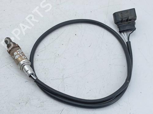 Used Electronic sensor Electronic sensor 24850031 24850031