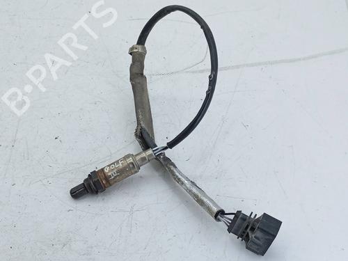 Used Electronic sensor Electronic sensor VW GOLF III (1H1) 1.6 (75 hp) 24867471 24867471