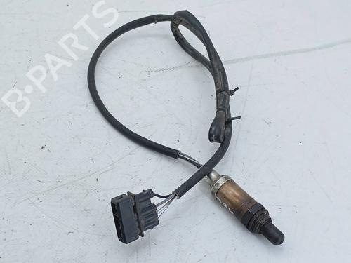 Used Electronic sensor Electronic sensor VW GOLF III (1H1) 1.4 (55 hp) 24867472 24867472