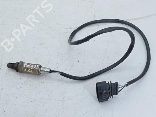 Used Electronic sensor Electronic sensor 24850032 24850032