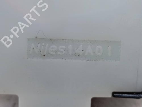 Switch NISSAN JUKE (F15) 1.5 dCi | BP24877510I30 - Image 3