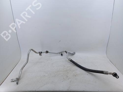 Used AC pipe AC pipe NISSAN JUKE (F15) 1.5 dCi (110 hp) 24877908 24877908