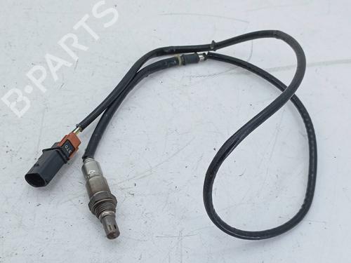 Used Electronic sensor Electronic sensor AUDI A3 (8V1, 8VK) 1.6 TDI (110 hp) 24867473 24867473