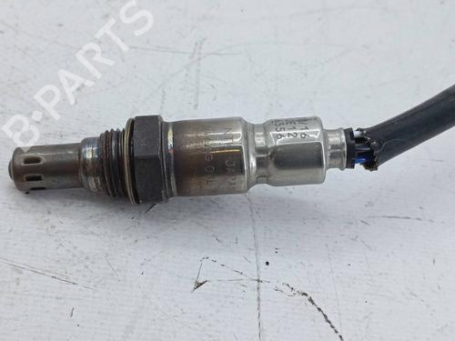 Electronic sensor AUDI A3 (8V1, 8VK) 1.6 TDI | BP24867473M84 - Image 3