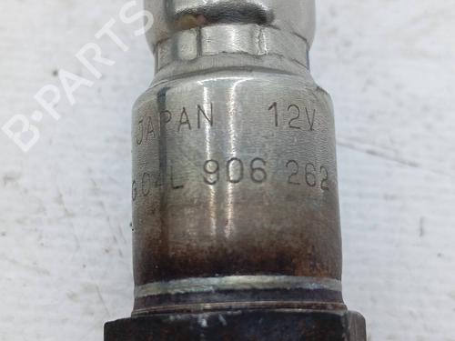 Electronic sensor AUDI A3 (8V1, 8VK) 1.6 TDI | BP24867473M84 - Image 4