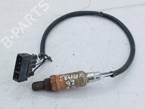 Used Electronic sensor Electronic sensor SKODA FELICIA I (6U1) 1.3 (54 hp) 24850034 24850034