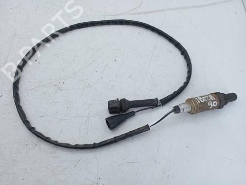 Used Electronic sensor Electronic sensor SEAT IBIZA I (21A) 1.2 (60 hp) 24867474 24867474
