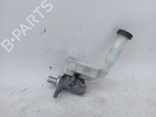 Used Brake master cylinder Brake master cylinder 24877504 24877504