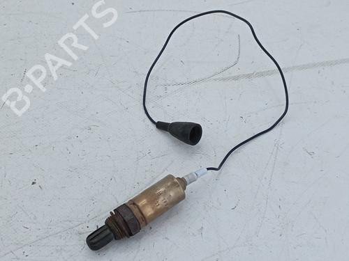 Used Electronic sensor Electronic sensor VW GOLF II (19E, 1G1) 1.6 (75 hp) 24867475 24867475