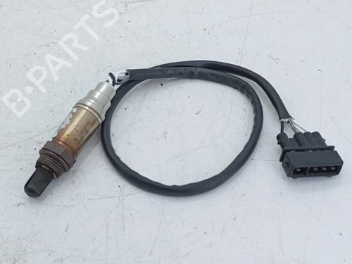 Used Electronic sensor Electronic sensor SEAT CORDOBA (6K1, 6K2) 1.8 i (90 hp) 24867476 24867476