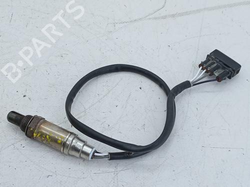 Used Electronic sensor Electronic sensor SEAT IBIZA II (6K1) 1.0 (45 hp) 24867477 24867477