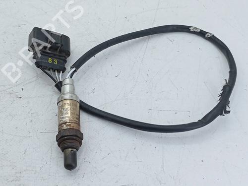 Used Electronic sensor Electronic sensor 24867478 24867478