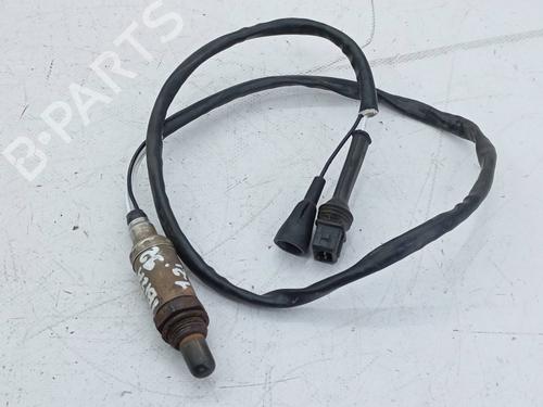 Used Electronic sensor Electronic sensor SEAT IBIZA I (21A) 1.2 (60 hp) 24867480 24867480
