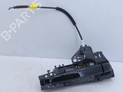 front-right-exterior-door-handle-audi-q3-8ub-8ug-2011-2012-2013-2014-2015-2016-2017-2018-2019-2020-27708925 main image