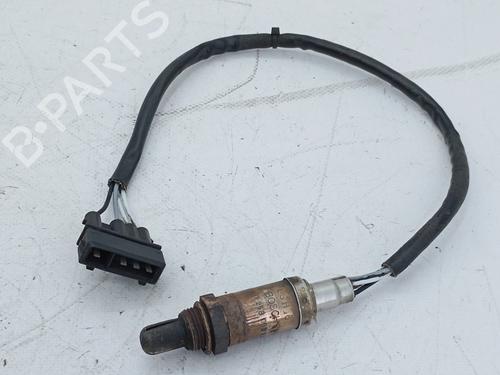 Used Electronic sensor Electronic sensor 24867481 24867481