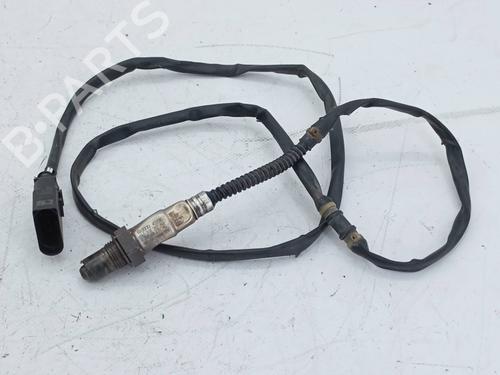 Used Electronic sensor Electronic sensor SEAT CORDOBA (6K1, 6K2) 1.6 i (101 hp) 24867482 24867482
