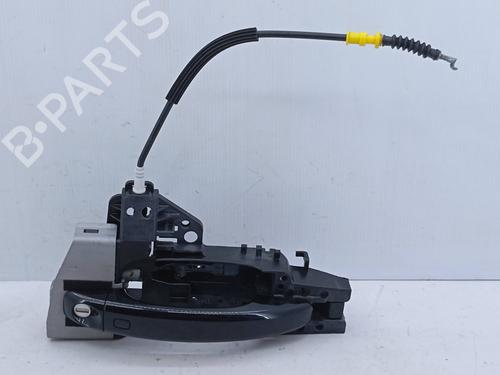 front-left-exterior-door-handle-audi-q3-8ub-8ug-2011-2012-2013-2014-2015-2016-2017-2018-2019-2020-27708926 main image