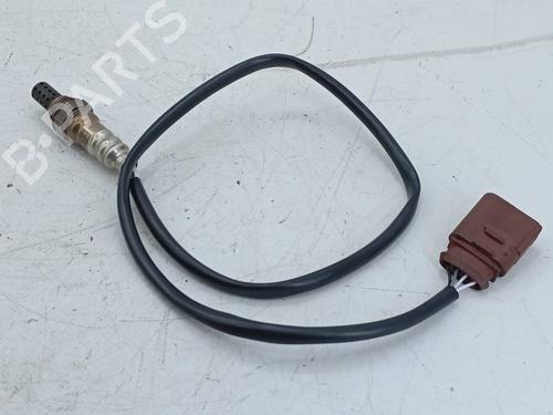 Used Electronic sensor Electronic sensor AUDI A4 B6 (8E2) 1.6 (102 hp) 24867483 24867483