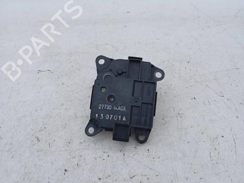 Used Electronic module Electronic module NISSAN JUKE (F15) 1.5 dCi (110 hp) 24877518 24877518