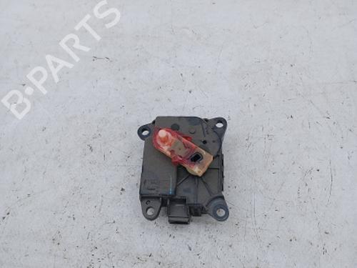 Electronic module NISSAN JUKE (F15) 1.5 dCi | BP24877518M83 - Image 2