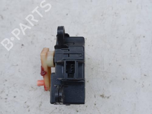 Electronic module NISSAN JUKE (F15) 1.5 dCi | BP24877518M83 - Image 3