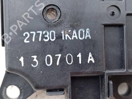 Electronic module NISSAN JUKE (F15) 1.5 dCi | BP24877518M83 - Image 4