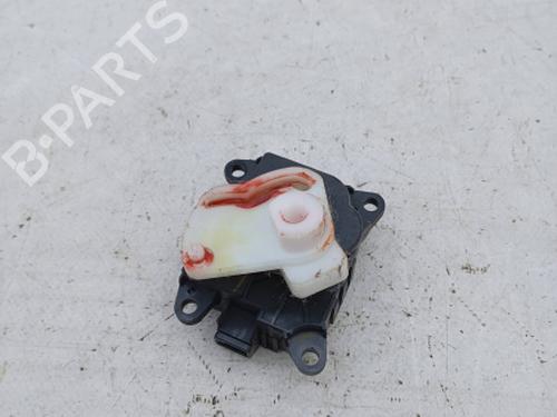 Electronic module NISSAN JUKE (F15) 1.5 dCi | BP24877519M83 - Image 2